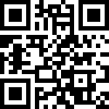 https://mehrnews.com/xRHfY