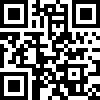 https://mehrnews.com/xVcmp