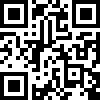 https://mehrnews.com/x38syp