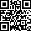 https://mehrnews.com/xjxrZ