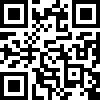 https://mehrnews.com/xZVP4