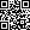 https://mehrnews.com/x39sJk