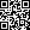 https://mehrnews.com/x3bcR8