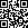 https://mehrnews.com/xMTdp