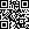 https://mehrnews.com/xYJqK
