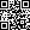 https://mehrnews.com/x3byJr