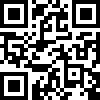 https://mehrnews.com/x3cG4L