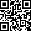 https://mehrnews.com/x353xT