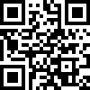 https://mehrnews.com/x38NsW