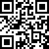 https://mehrnews.com/x35QjD