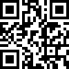 https://mehrnews.com/x39RyG
