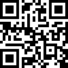 https://mehrnews.com/x394dg
