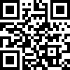 https://mehrnews.com/x3bFGL