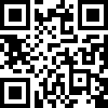 https://mehrnews.com/xksW5