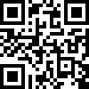 https://mehrnews.com/x32xNB