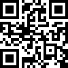 https://mehrnews.com/x32xjL