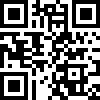 https://mehrnews.com/xQtqS