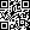 https://mehrnews.com/x32M7m