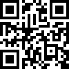 https://mehrnews.com/x3bM5s