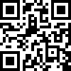 https://mehrnews.com/x323sJ