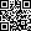 https://mehrnews.com/x3cYYX
