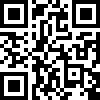 https://mehrnews.com/x3cHGn