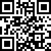 https://mehrnews.com/xjt99