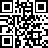 https://mehrnews.com/xTZHJ