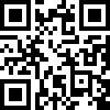 https://mehrnews.com/xPdcF