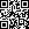 https://mehrnews.com/x3cTdq