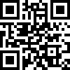 https://mehrnews.com/xXK6j