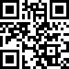 https://mehrnews.com/xVBCQ