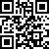 https://mehrnews.com/xNJZV