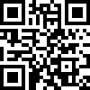 https://mehrnews.com/xGhsS