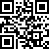 https://mehrnews.com/x38MZK