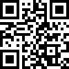 https://mehrnews.com/x38qw2