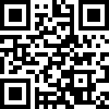 https://mehrnews.com/x37nM6