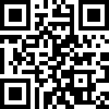 https://mehrnews.com/xzB2