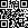 https://mehrnews.com/xqBjM