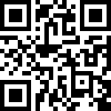 https://mehrnews.com/x32gtx