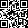 https://mehrnews.com/x33fw5