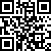 https://mehrnews.com/xQjnb