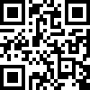 https://mehrnews.com/x35sG8