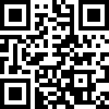 https://mehrnews.com/x384DS