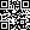 https://mehrnews.com/xZDN5