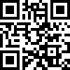 https://mehrnews.com/xV95M