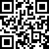 https://mehrnews.com/x3cHNS