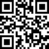https://mehrnews.com/x35tbq