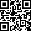 https://mehrnews.com/x38z6Q