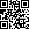 https://mehrnews.com/xRTJL